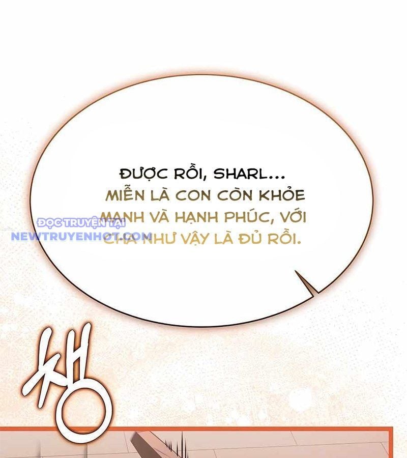 Anh Hùng Trọng Sinh Thành Trưởng Tử Nhà Công Tước Chapter 53 - Trang 2