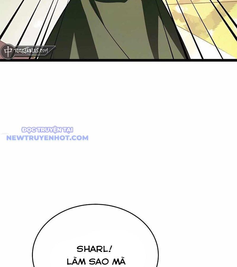 Anh Hùng Trọng Sinh Thành Trưởng Tử Nhà Công Tước Chapter 53 - Trang 2