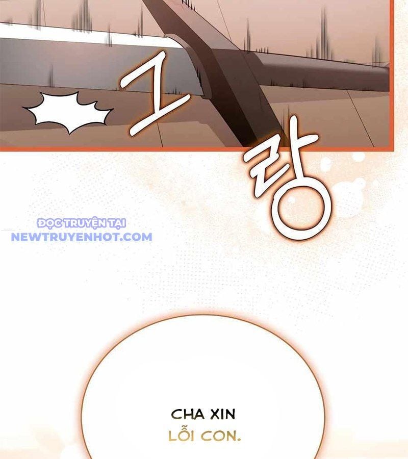 Anh Hùng Trọng Sinh Thành Trưởng Tử Nhà Công Tước Chapter 53 - Trang 2