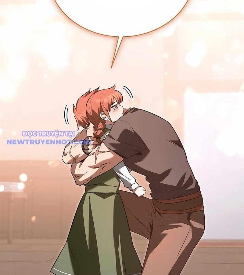 Anh Hùng Trọng Sinh Thành Trưởng Tử Nhà Công Tước Chapter 53 - Trang 2