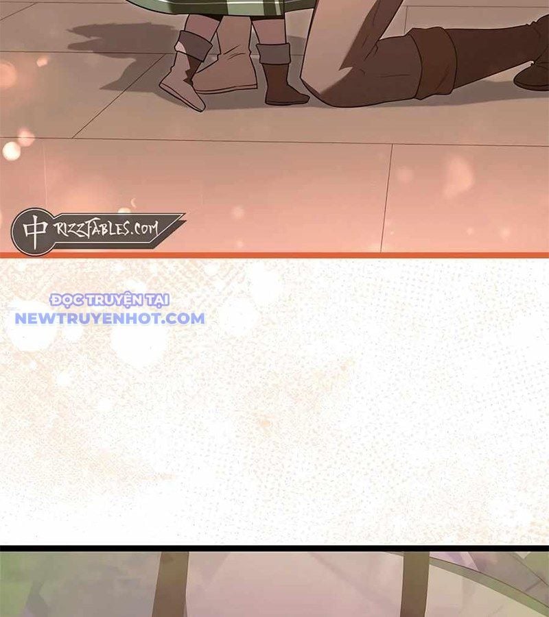 Anh Hùng Trọng Sinh Thành Trưởng Tử Nhà Công Tước Chapter 53 - Trang 2