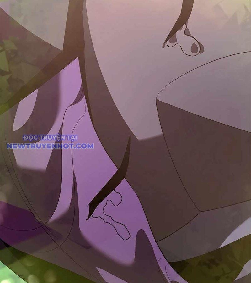 Anh Hùng Trọng Sinh Thành Trưởng Tử Nhà Công Tước Chapter 53 - Trang 2