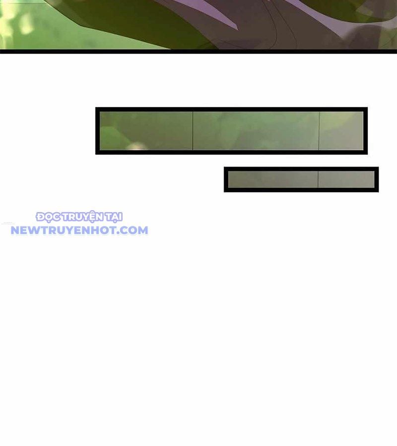 Anh Hùng Trọng Sinh Thành Trưởng Tử Nhà Công Tước Chapter 53 - Trang 2