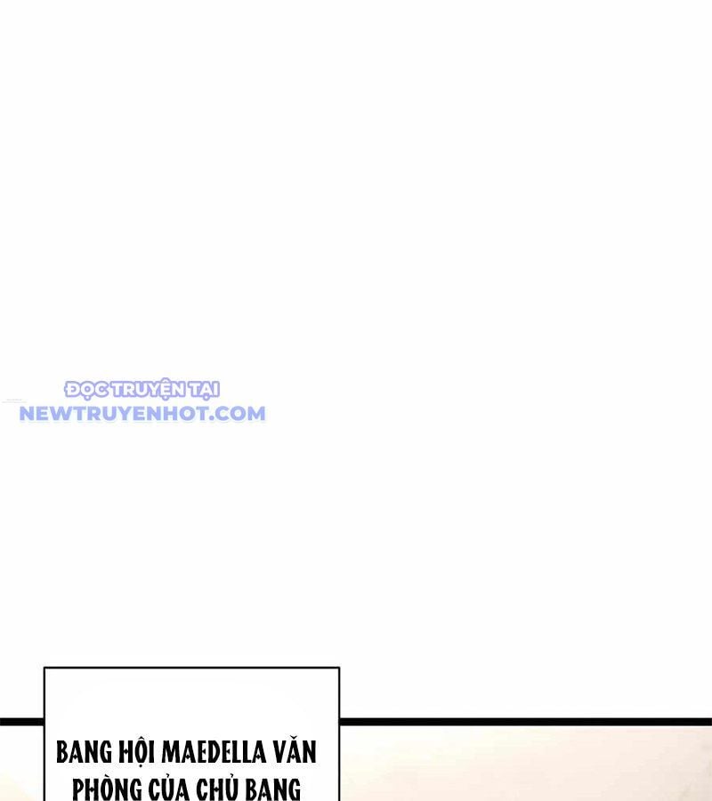 Anh Hùng Trọng Sinh Thành Trưởng Tử Nhà Công Tước Chapter 53 - Trang 2