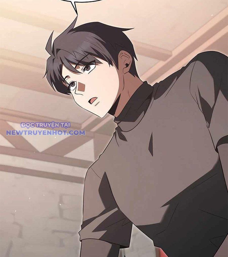 Anh Hùng Trọng Sinh Thành Trưởng Tử Nhà Công Tước Chapter 53 - Trang 2