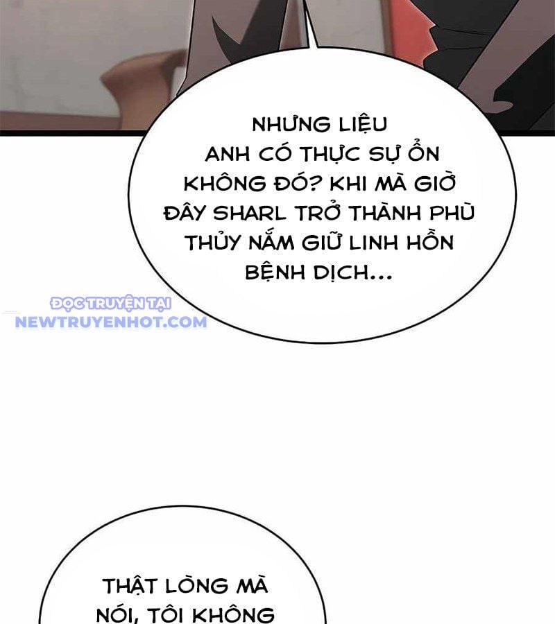 Anh Hùng Trọng Sinh Thành Trưởng Tử Nhà Công Tước Chapter 53 - Trang 2