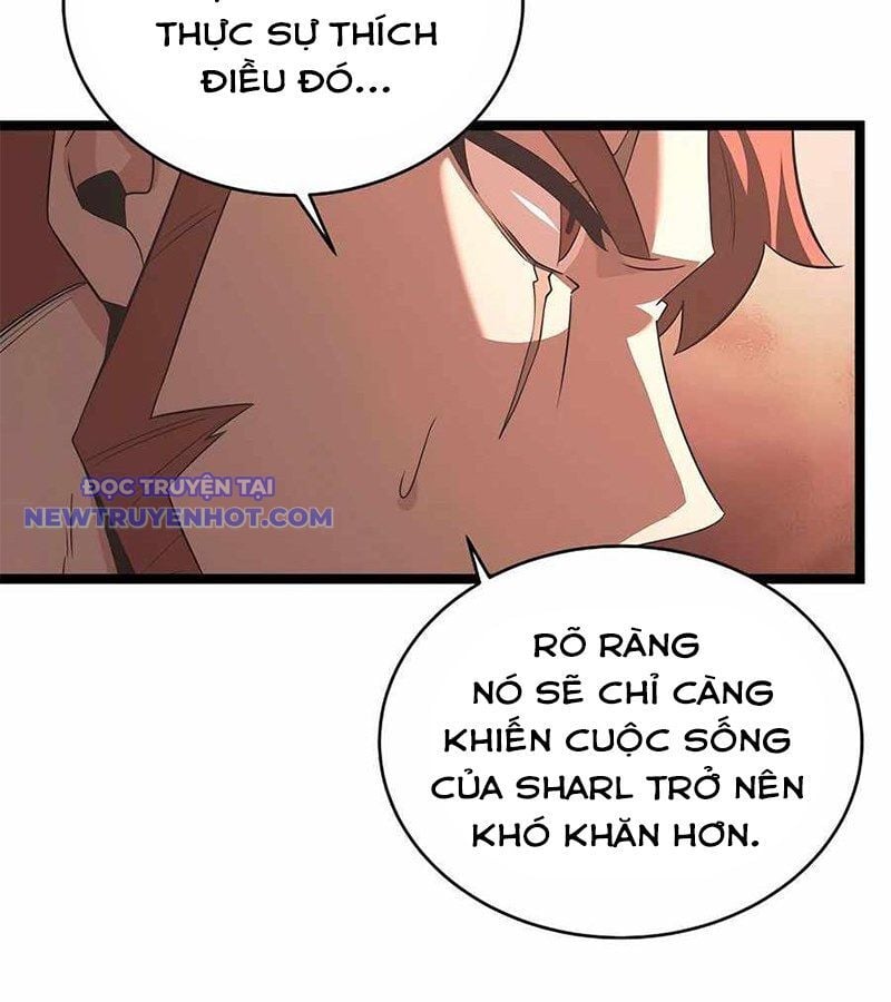 Anh Hùng Trọng Sinh Thành Trưởng Tử Nhà Công Tước Chapter 53 - Trang 2