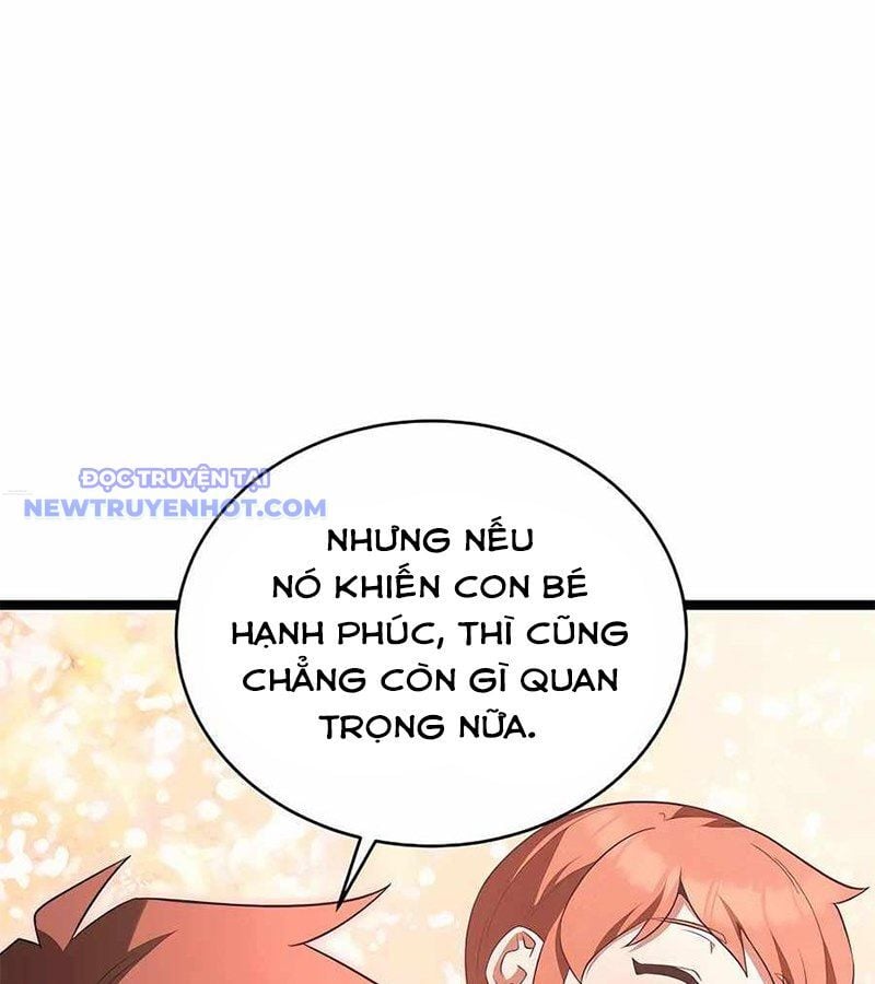 Anh Hùng Trọng Sinh Thành Trưởng Tử Nhà Công Tước Chapter 53 - Trang 2