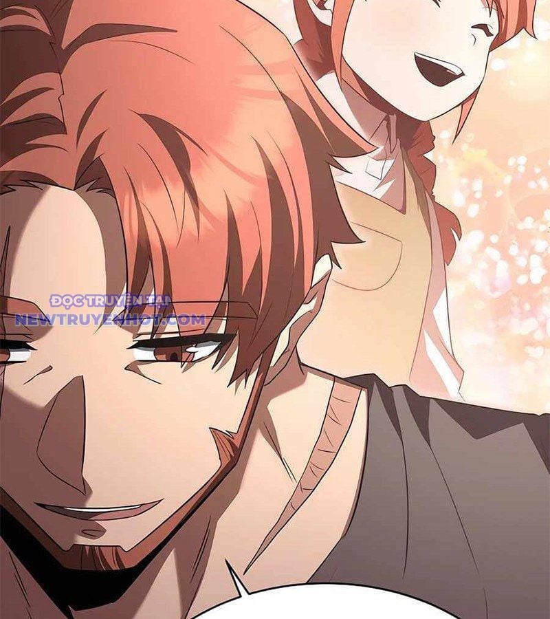 Anh Hùng Trọng Sinh Thành Trưởng Tử Nhà Công Tước Chapter 53 - Trang 2