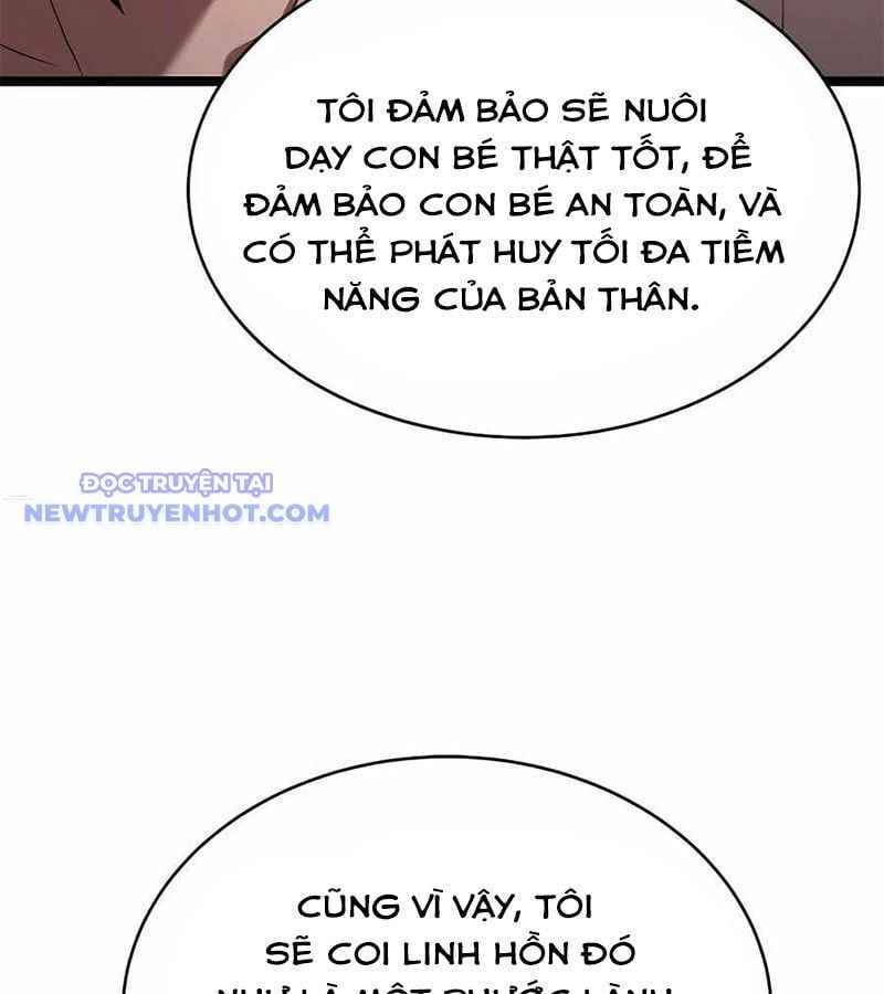 Anh Hùng Trọng Sinh Thành Trưởng Tử Nhà Công Tước Chapter 53 - Trang 2