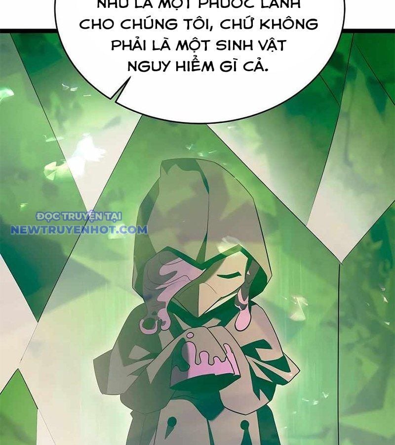 Anh Hùng Trọng Sinh Thành Trưởng Tử Nhà Công Tước Chapter 53 - Trang 2