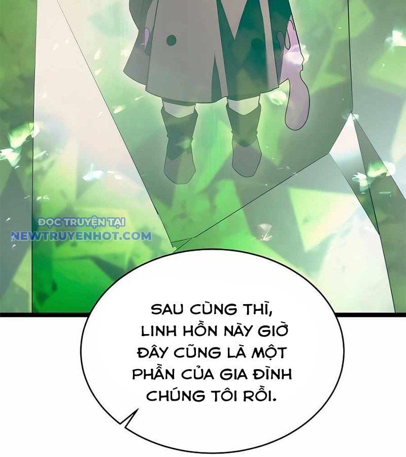 Anh Hùng Trọng Sinh Thành Trưởng Tử Nhà Công Tước Chapter 53 - Trang 2