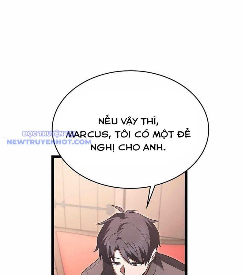 Anh Hùng Trọng Sinh Thành Trưởng Tử Nhà Công Tước Chapter 53 - Trang 2