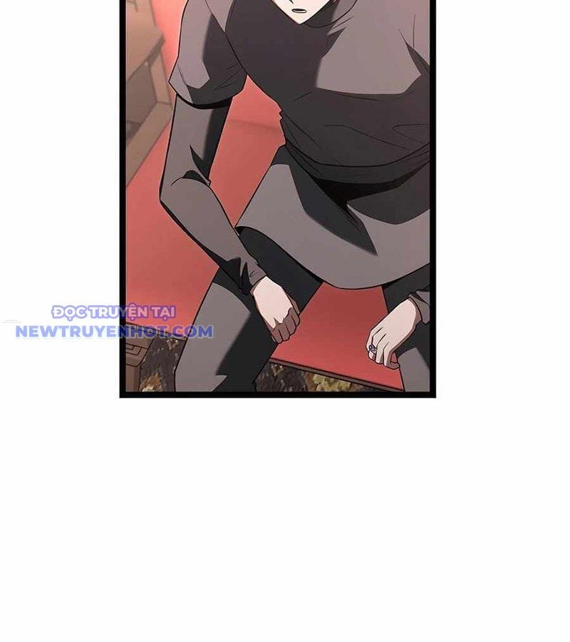 Anh Hùng Trọng Sinh Thành Trưởng Tử Nhà Công Tước Chapter 53 - Trang 2