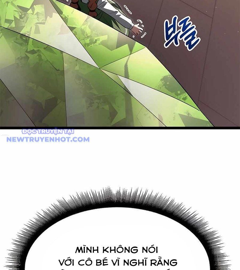 Anh Hùng Trọng Sinh Thành Trưởng Tử Nhà Công Tước Chapter 53 - Trang 2