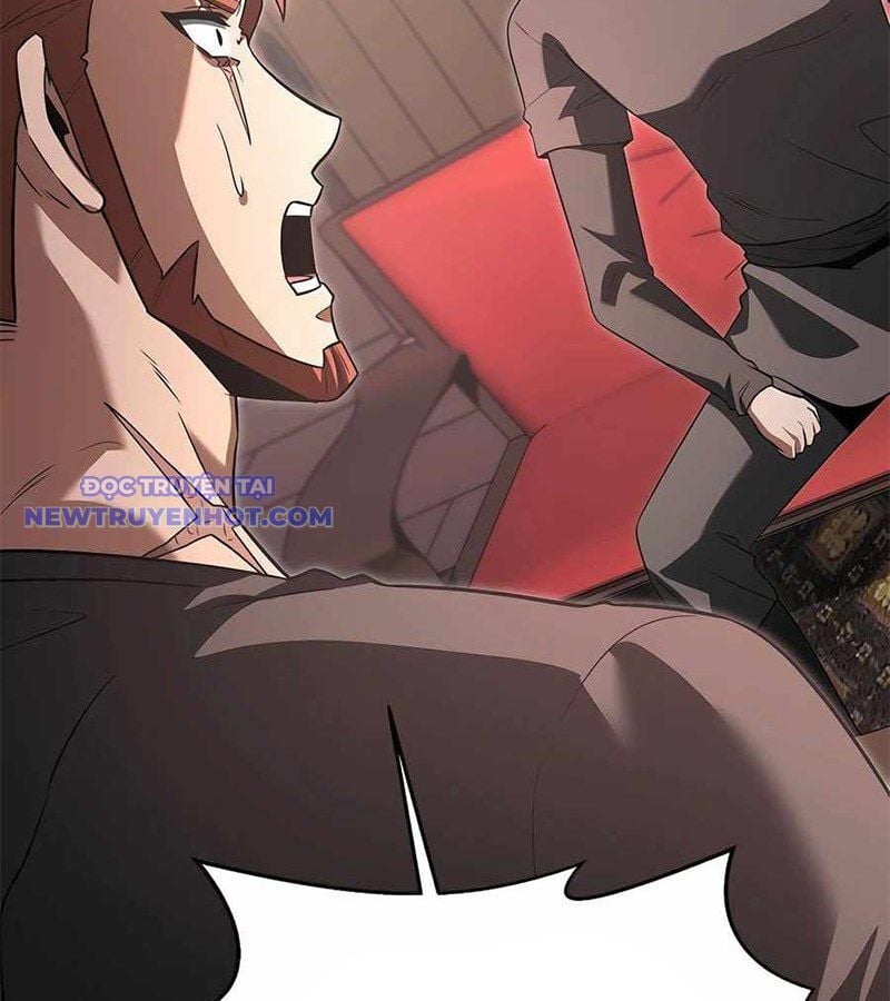 Anh Hùng Trọng Sinh Thành Trưởng Tử Nhà Công Tước Chapter 53 - Trang 2