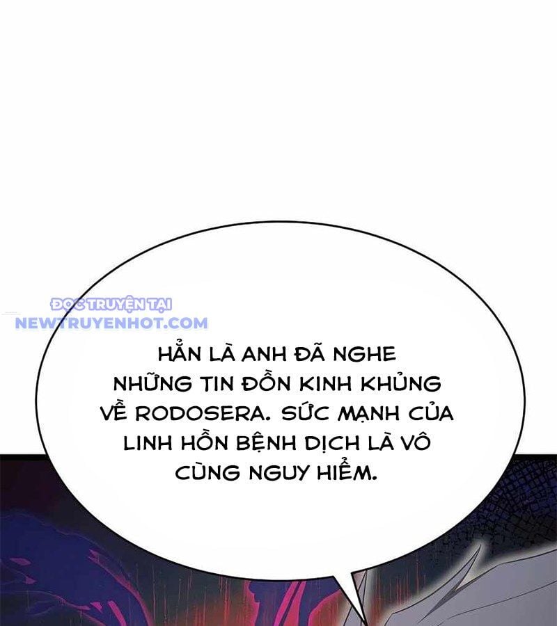 Anh Hùng Trọng Sinh Thành Trưởng Tử Nhà Công Tước Chapter 53 - Trang 2