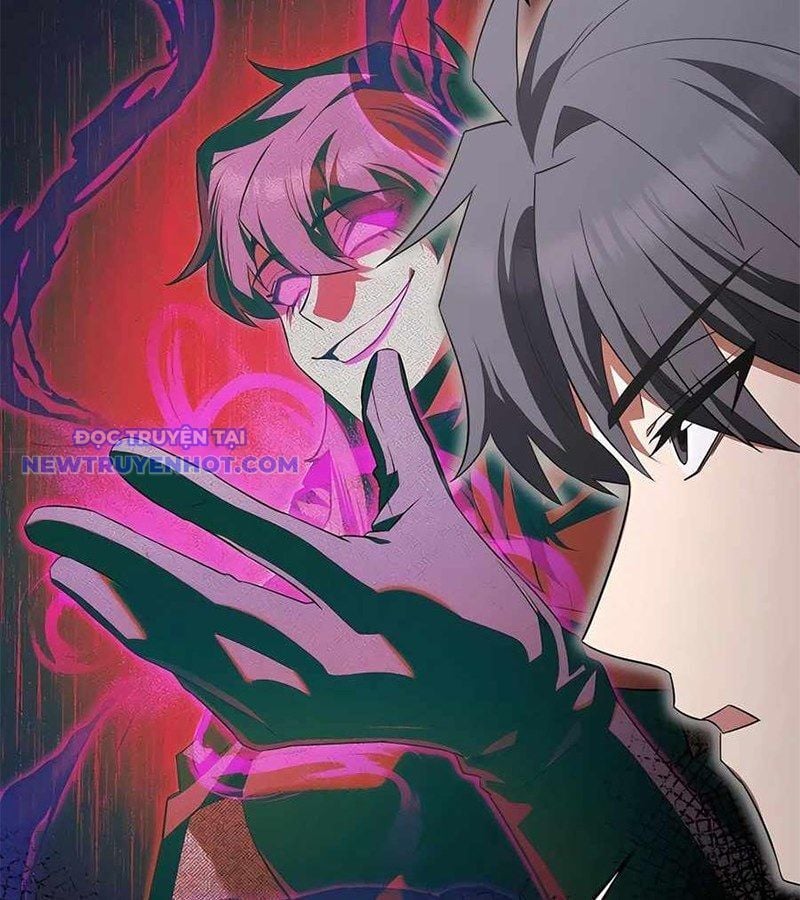 Anh Hùng Trọng Sinh Thành Trưởng Tử Nhà Công Tước Chapter 53 - Trang 2