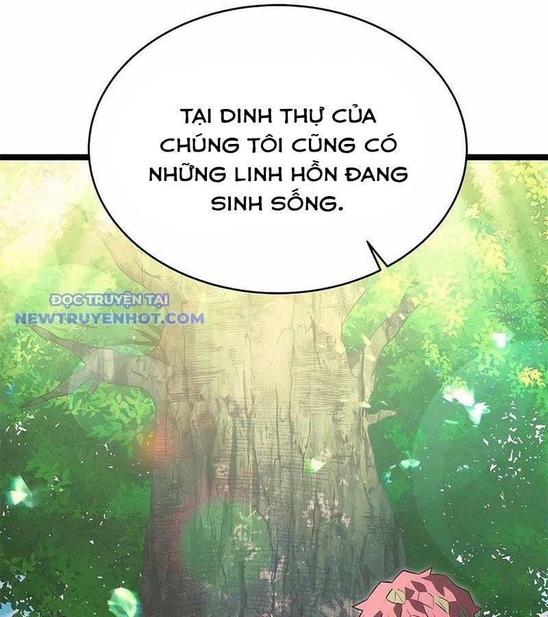 Anh Hùng Trọng Sinh Thành Trưởng Tử Nhà Công Tước Chapter 53 - Trang 2