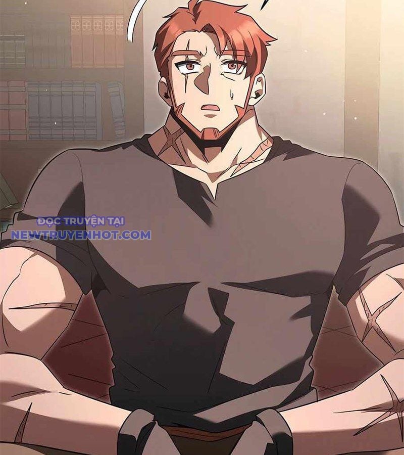 Anh Hùng Trọng Sinh Thành Trưởng Tử Nhà Công Tước Chapter 53 - Trang 2