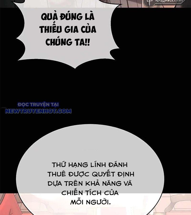 Anh Hùng Trọng Sinh Thành Trưởng Tử Nhà Công Tước Chapter 54 - Trang 2