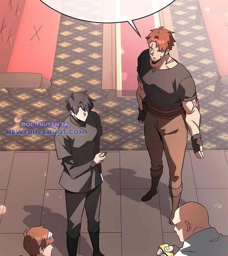 Anh Hùng Trọng Sinh Thành Trưởng Tử Nhà Công Tước Chapter 54 - Trang 2