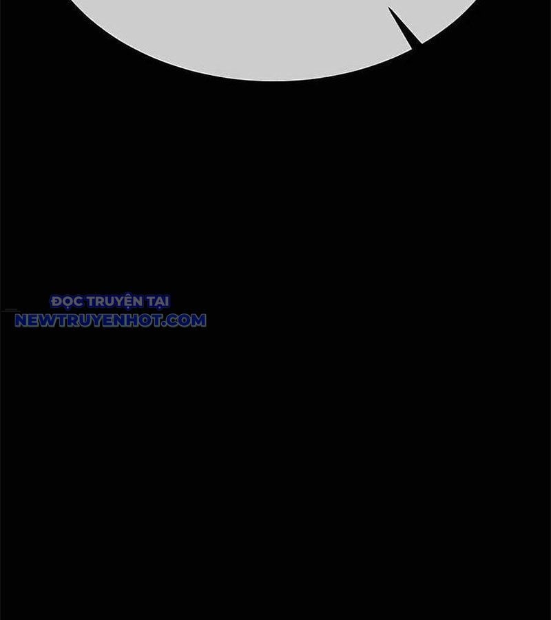 Anh Hùng Trọng Sinh Thành Trưởng Tử Nhà Công Tước Chapter 54 - Trang 2