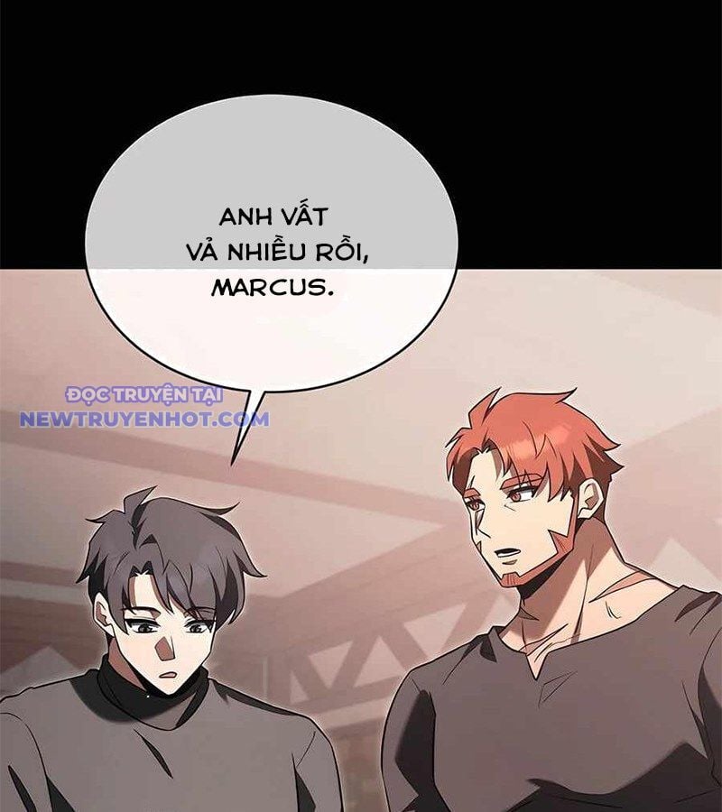 Anh Hùng Trọng Sinh Thành Trưởng Tử Nhà Công Tước Chapter 54 - Trang 2