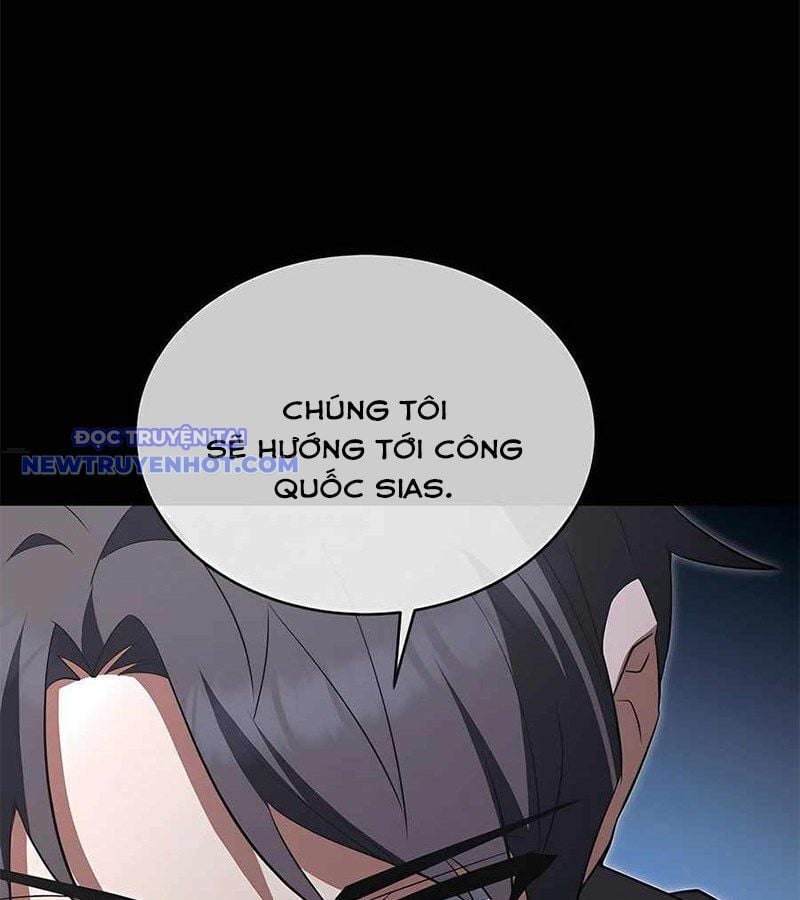 Anh Hùng Trọng Sinh Thành Trưởng Tử Nhà Công Tước Chapter 54 - Trang 2