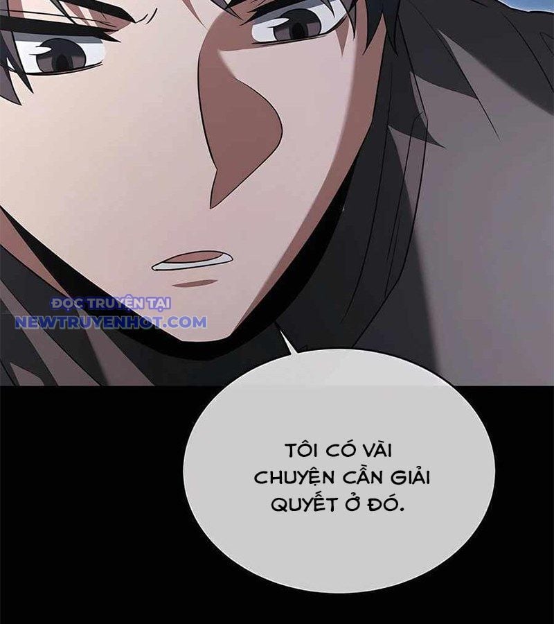 Anh Hùng Trọng Sinh Thành Trưởng Tử Nhà Công Tước Chapter 54 - Trang 2