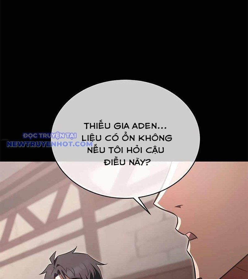 Anh Hùng Trọng Sinh Thành Trưởng Tử Nhà Công Tước Chapter 54 - Trang 2