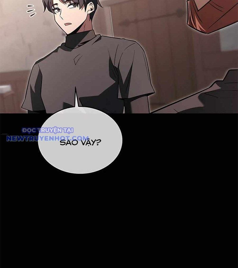 Anh Hùng Trọng Sinh Thành Trưởng Tử Nhà Công Tước Chapter 54 - Trang 2