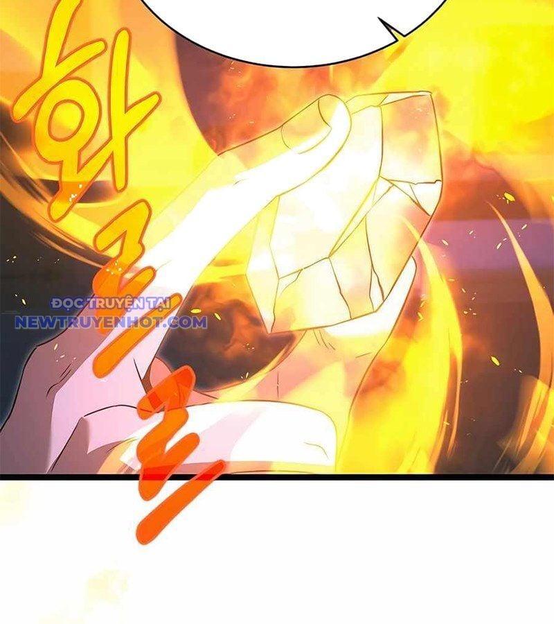 Anh Hùng Trọng Sinh Thành Trưởng Tử Nhà Công Tước Chapter 54 - Trang 2