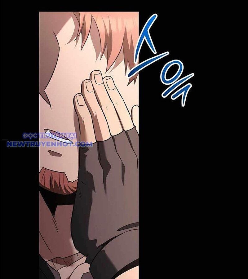 Anh Hùng Trọng Sinh Thành Trưởng Tử Nhà Công Tước Chapter 54 - Trang 2