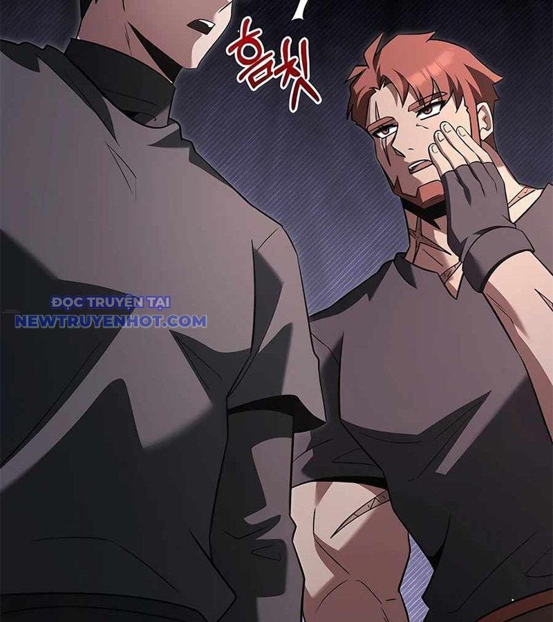 Anh Hùng Trọng Sinh Thành Trưởng Tử Nhà Công Tước Chapter 54 - Trang 2