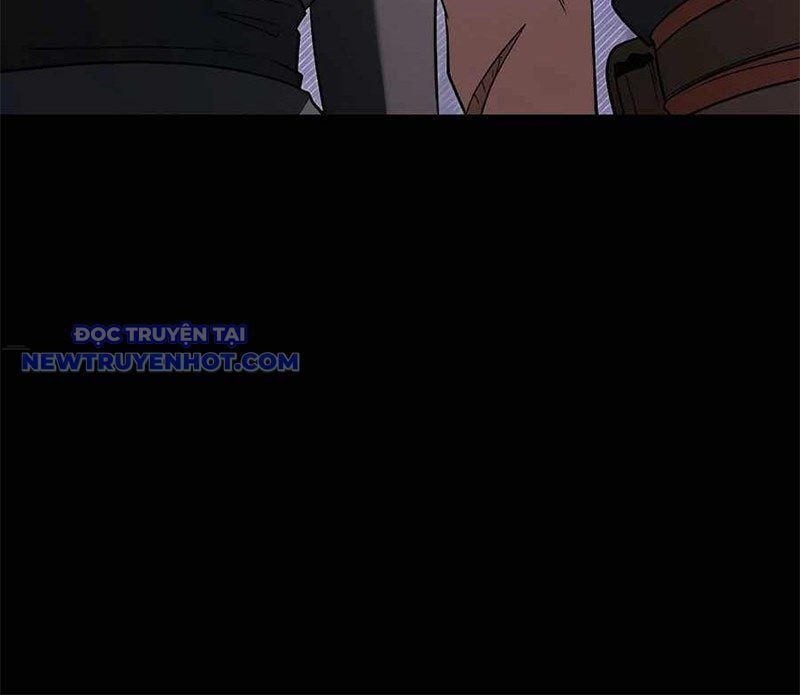 Anh Hùng Trọng Sinh Thành Trưởng Tử Nhà Công Tước Chapter 54 - Trang 2