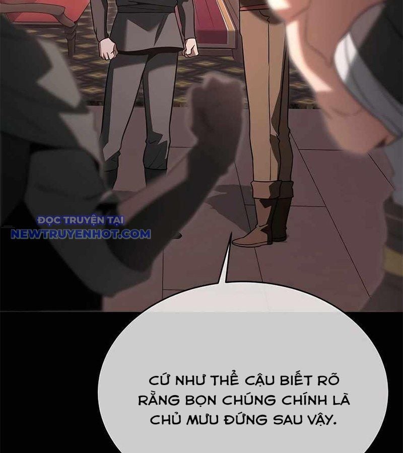 Anh Hùng Trọng Sinh Thành Trưởng Tử Nhà Công Tước Chapter 54 - Trang 2