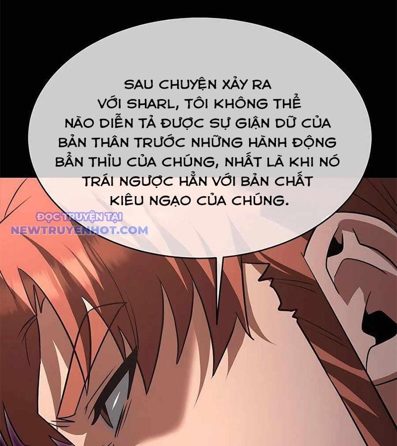 Anh Hùng Trọng Sinh Thành Trưởng Tử Nhà Công Tước Chapter 54 - Trang 2