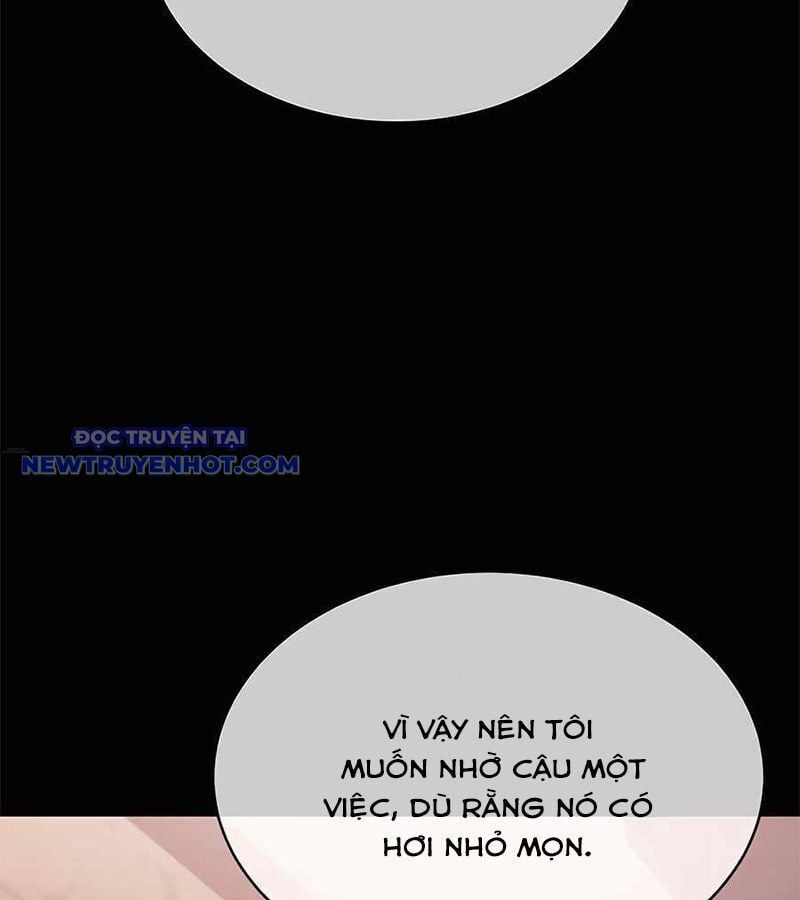 Anh Hùng Trọng Sinh Thành Trưởng Tử Nhà Công Tước Chapter 54 - Trang 2