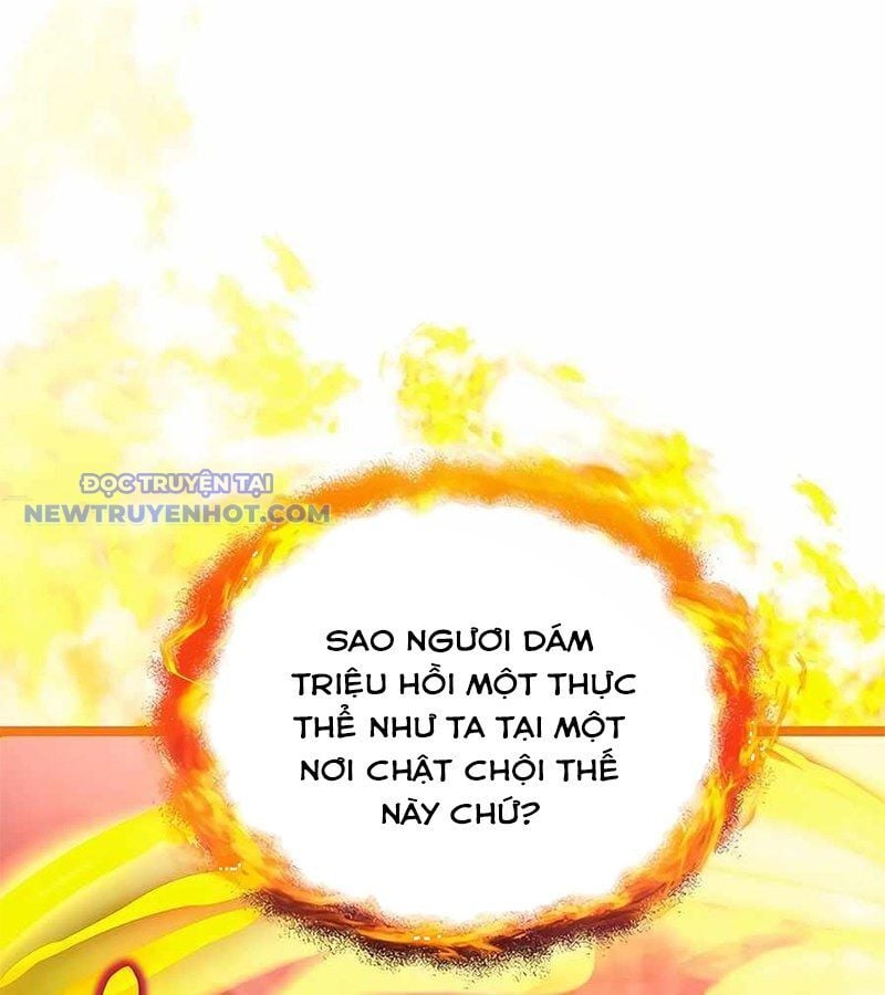 Anh Hùng Trọng Sinh Thành Trưởng Tử Nhà Công Tước Chapter 54 - Trang 2