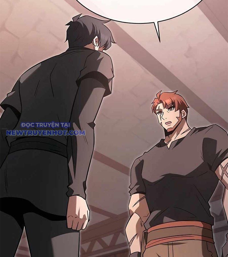 Anh Hùng Trọng Sinh Thành Trưởng Tử Nhà Công Tước Chapter 54 - Trang 2