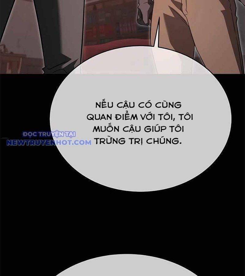 Anh Hùng Trọng Sinh Thành Trưởng Tử Nhà Công Tước Chapter 54 - Trang 2