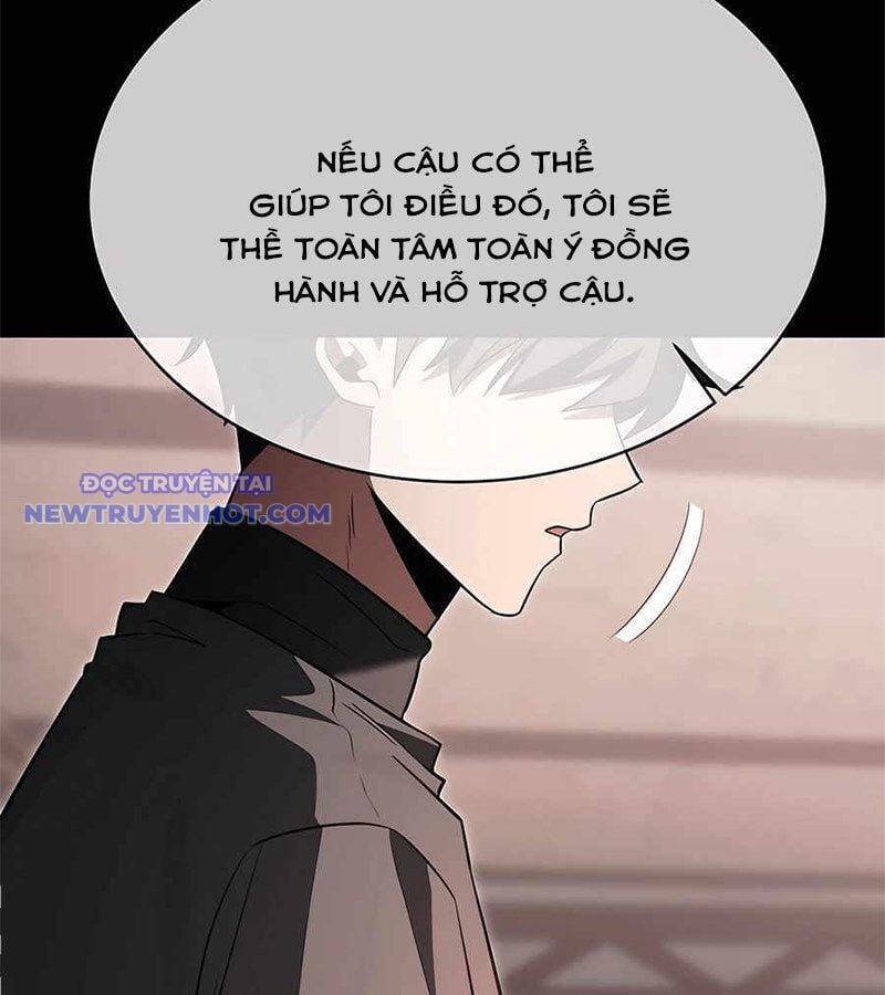 Anh Hùng Trọng Sinh Thành Trưởng Tử Nhà Công Tước Chapter 54 - Trang 2