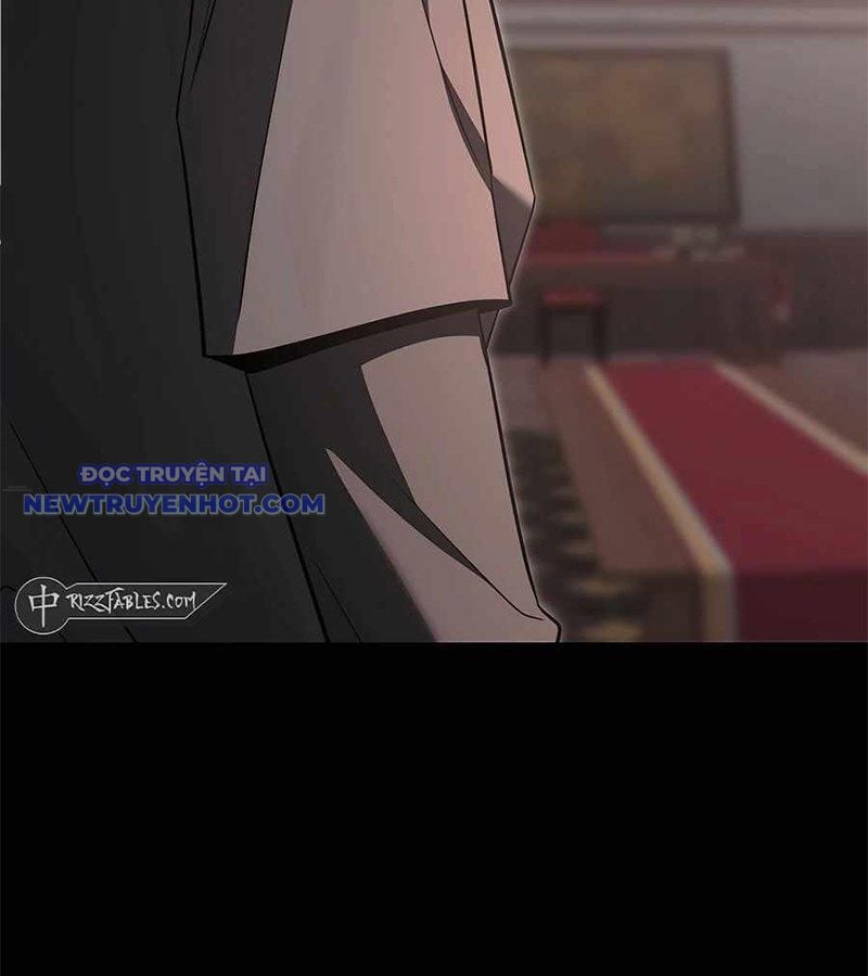 Anh Hùng Trọng Sinh Thành Trưởng Tử Nhà Công Tước Chapter 54 - Trang 2