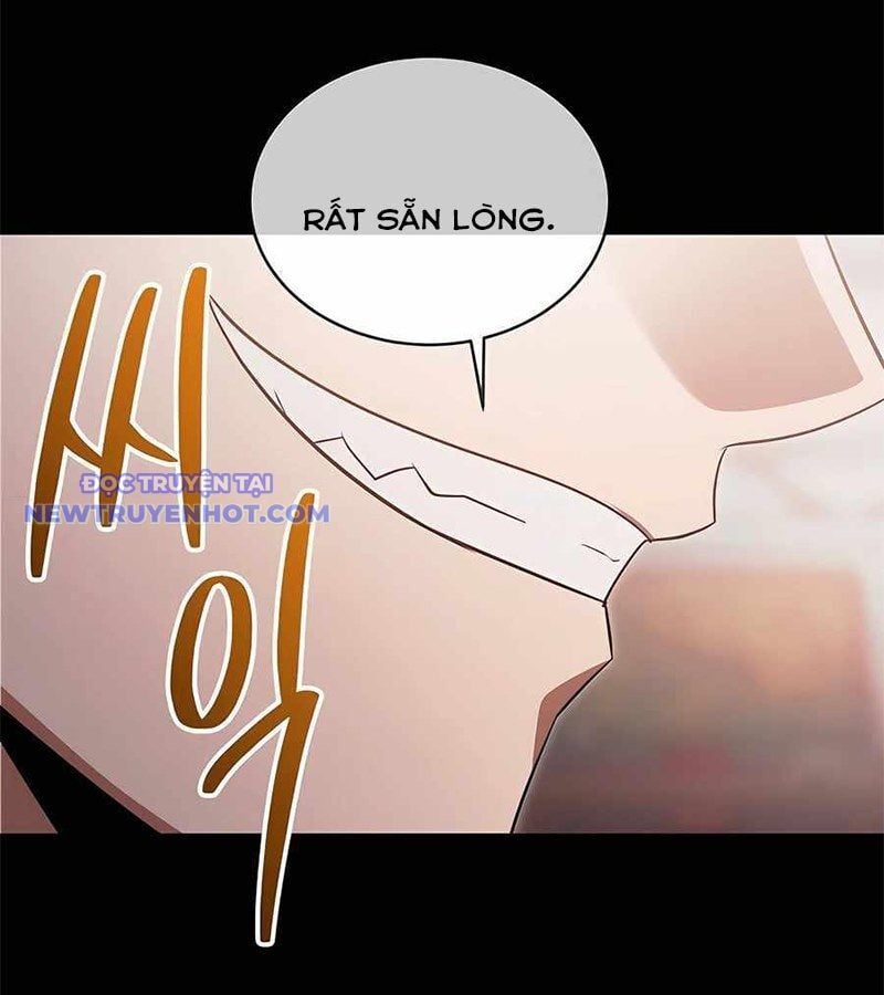 Anh Hùng Trọng Sinh Thành Trưởng Tử Nhà Công Tước Chapter 54 - Trang 2