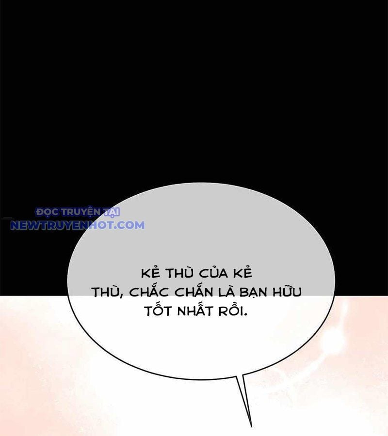 Anh Hùng Trọng Sinh Thành Trưởng Tử Nhà Công Tước Chapter 54 - Trang 2