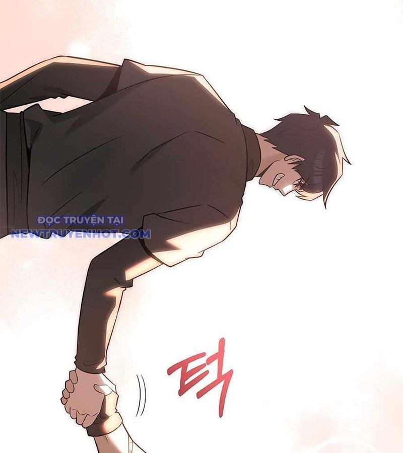 Anh Hùng Trọng Sinh Thành Trưởng Tử Nhà Công Tước Chapter 54 - Trang 2