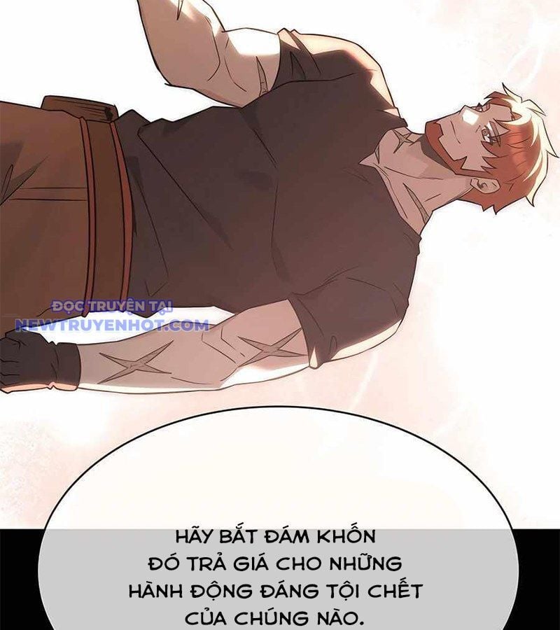 Anh Hùng Trọng Sinh Thành Trưởng Tử Nhà Công Tước Chapter 54 - Trang 2