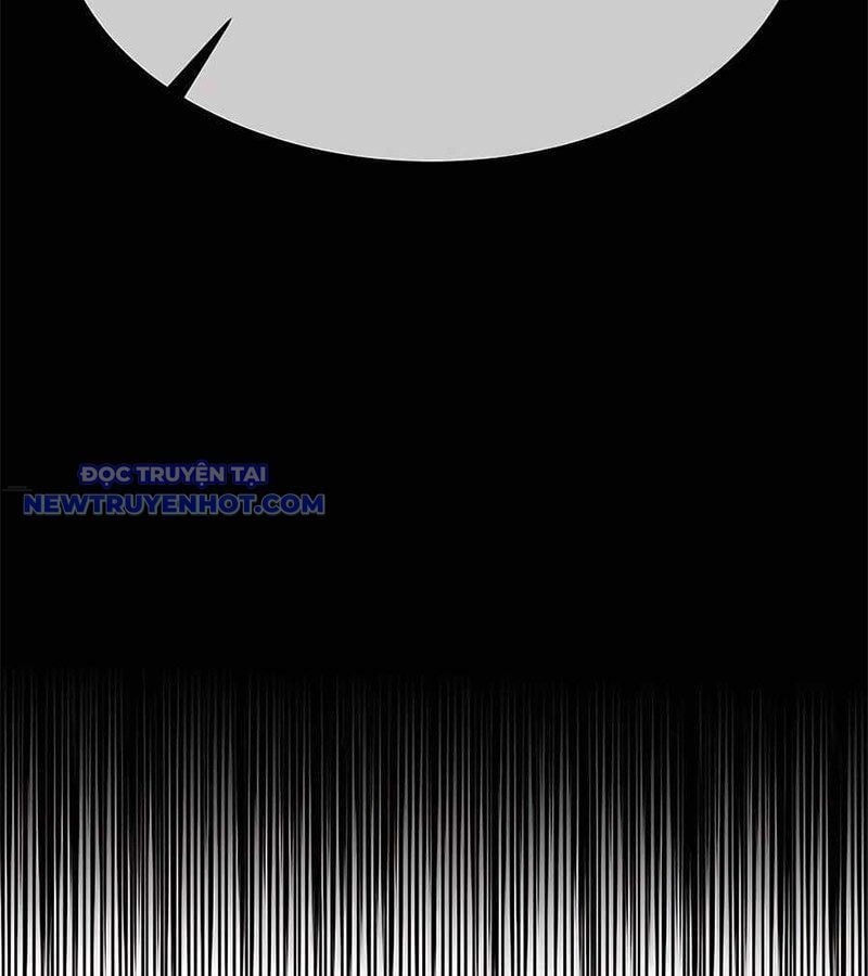 Anh Hùng Trọng Sinh Thành Trưởng Tử Nhà Công Tước Chapter 54 - Trang 2