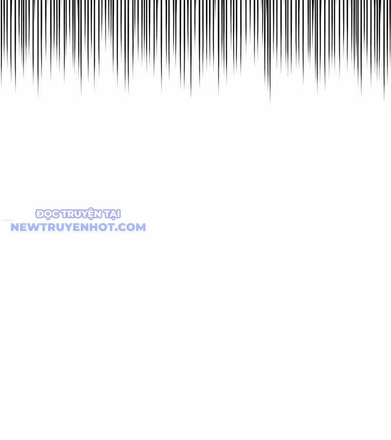Anh Hùng Trọng Sinh Thành Trưởng Tử Nhà Công Tước Chapter 54 - Trang 2